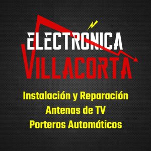 Antenistas en Valladolid