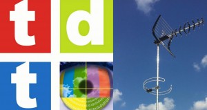 Instalador de antenas Tdt