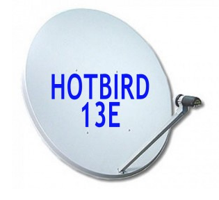 instalador de antenas parabolicas valladolid